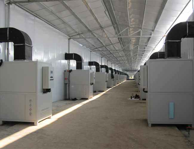 �����ÿյ�