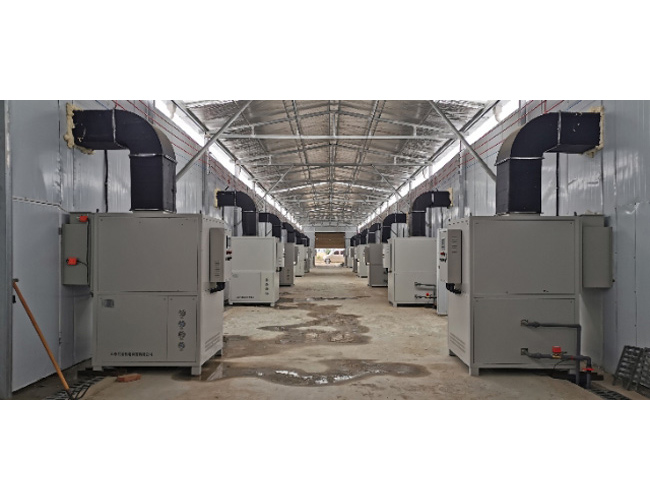 ������ֳ�յ�