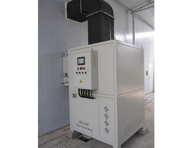 ��������¼���ʳ�þ����� ��24̨��