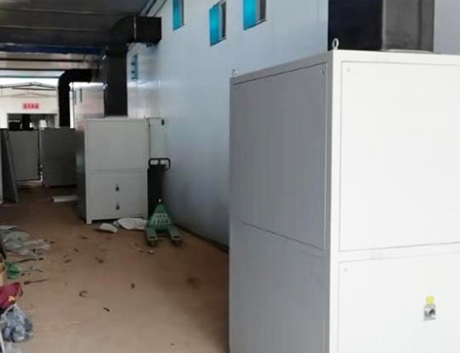 ����ȫ����ˮ���¾���ֲ����