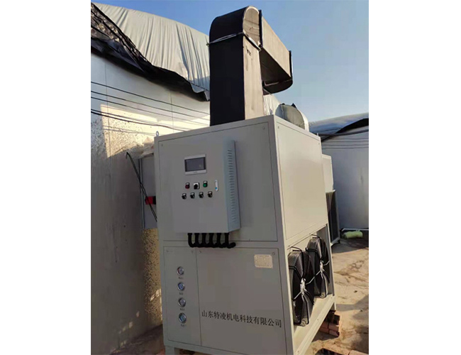 ��������ȫ�м�ͥũ��20̨