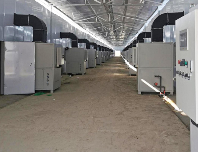 ����ʡ����������԰��ֲ���أ�320̨��