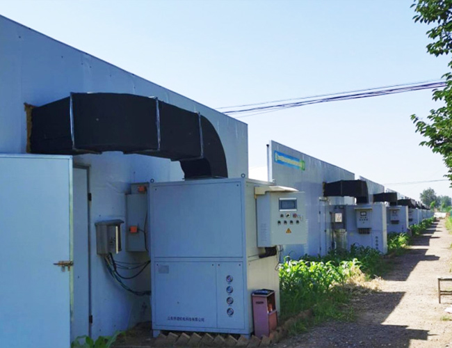 ����ʡ���������ֲ���أ�200̨��