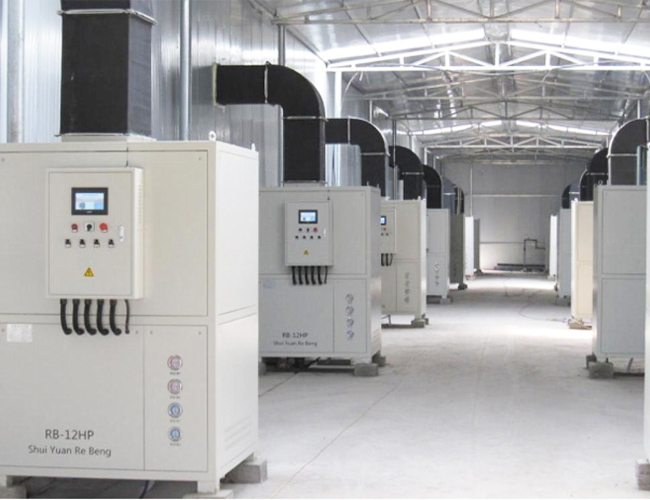 �����ܿ������������ֲ����