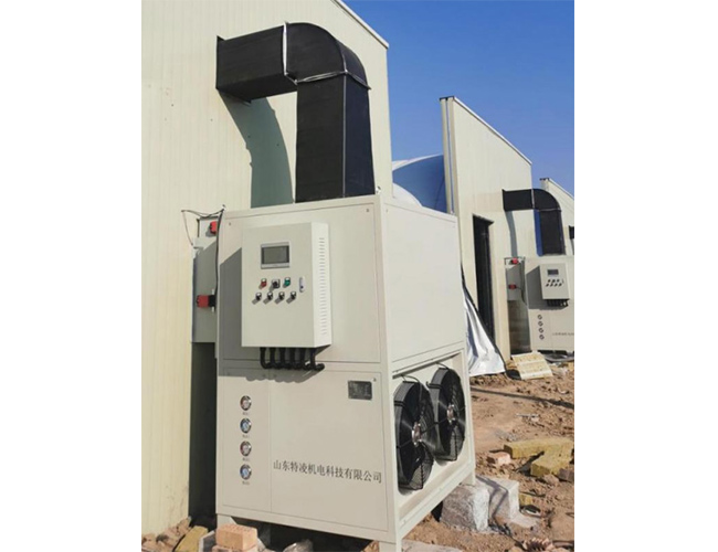 ������湵����ׯʳ�þ���ֲ���ذ�װ28̨