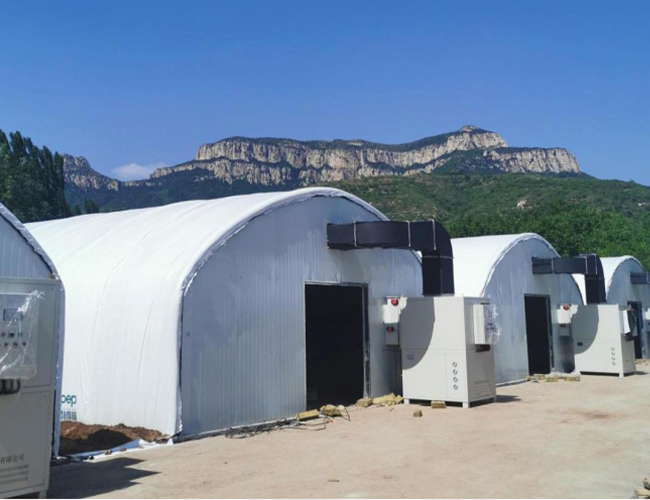 ɽ�������������ׯʳ�þ�����