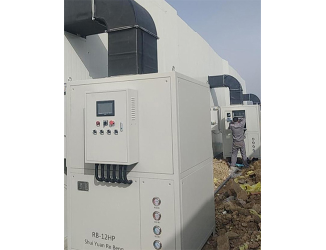 ɽ��ʡ̫ԭ¦������ʯ��ʳ�þ����أ�36̨��