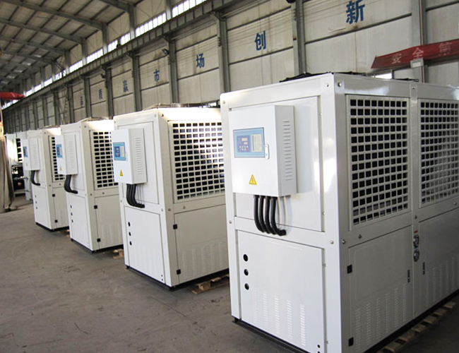 ˮԴ�ȱû���