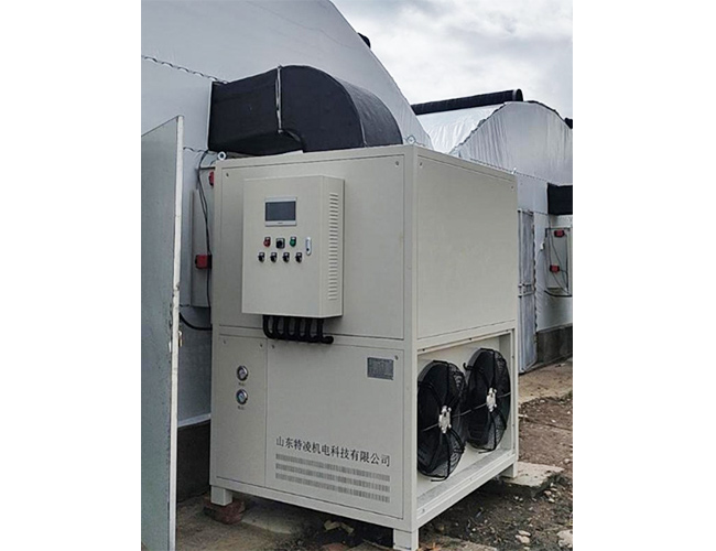 �����к��ӹ�ʳ�þ���ֲ����26̨