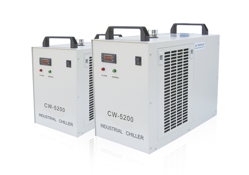 ���¹�ҵ��ˮ��