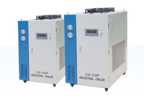 ���乤ҵ��ˮ��