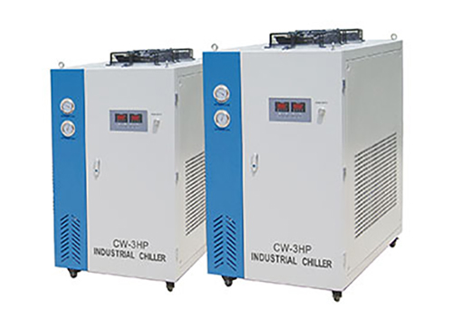 ��ҵ��ˮ��