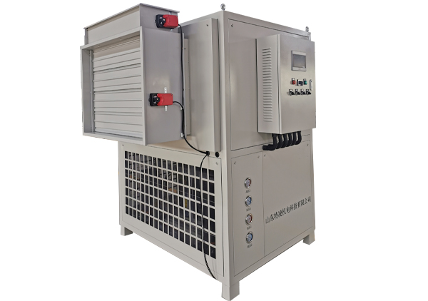 ʳ�þ���ֳˮ��յ�