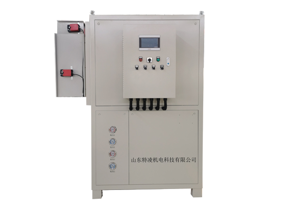 ʳ�þ���ֳ����յ�