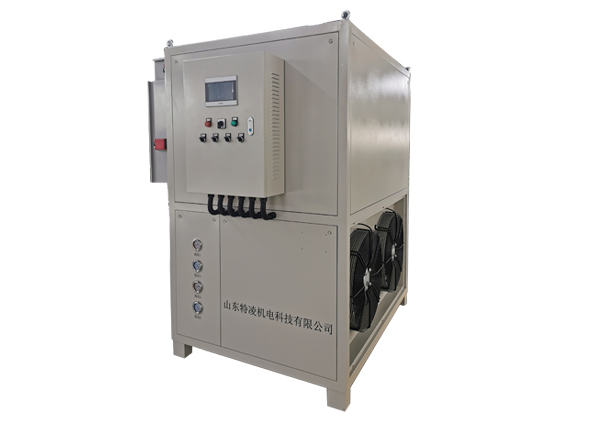 ������ֲר�ÿյ�