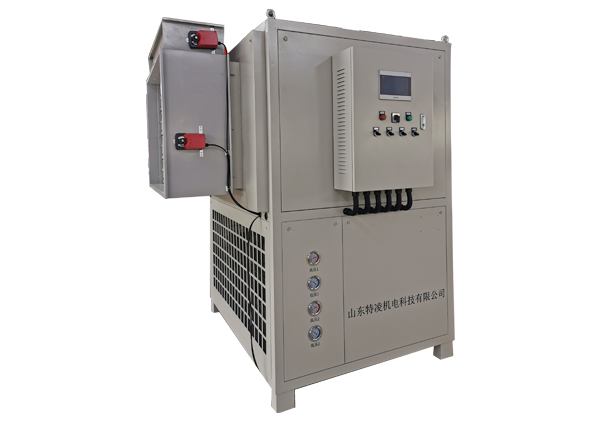 ����ҵ��ֳר�ÿյ�